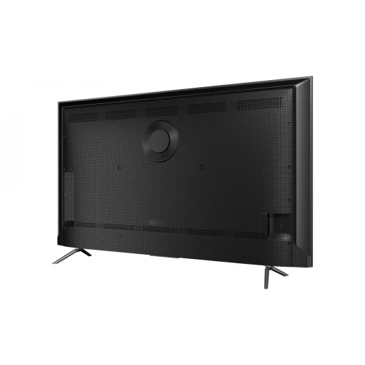 تلفزيون جوجل الذكي QD-Mini LED بدقة فائقة 4K مقاس 75 بوصة (75C755) (أسود) مع ضمان لمدة عامين من تي سي ال - تي سي ال - Image 18