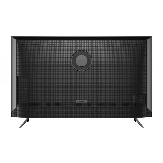 تلفزيون جوجل الذكي QD-Mini LED بدقة فائقة 4K مقاس 75 بوصة (75C755) (أسود) مع ضمان لمدة عامين من تي سي ال - تي سي ال - Image 7