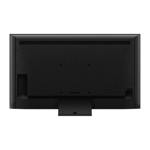 تلفزيون جوجل ميني LED فائق الدقة 4K  صوت DTS واي فاي HDMI و USB - 50C755 أسود مع ضمان لمدة عامين من تي سي ال - تي سي ال - Image 5