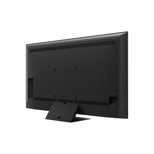 تلفزيون جوجل ميني LED فائق الدقة 4K  صوت DTS واي فاي HDMI و USB - 50C755 أسود مع ضمان لمدة عامين من تي سي ال - تي سي ال - Image 6