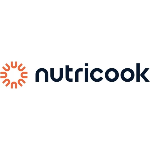 فرن وقلاية هوائية بالبخار Nutricook Steami سعة 24 لتر: جهاز الطهي الصحي الشامل، الحل الأمثل لتحضير أشهى المأكولات الصحية، قلي، خبز، وشواء، طعام صحي ولذيذ. - نيوتري كوك - Image 7