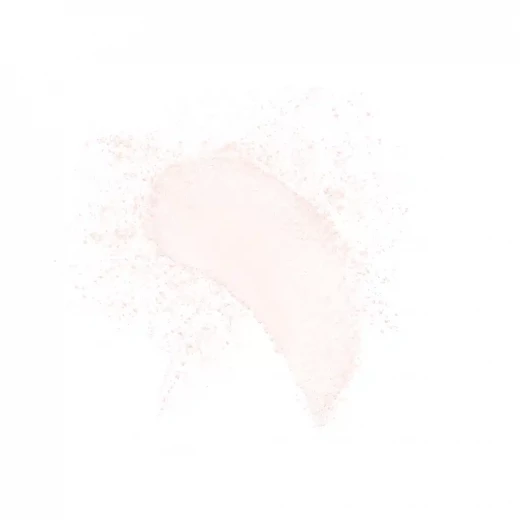 بودرة بارور جولد سكين دايموند 01 ترانسبرانتي (شفافة) درجة عالمية مع مسحوق الذهب 24 قيراط والألماس تضمن تثبيت المكياج، وتغطي العيوب وتضيء البشرة، 35 غرام من غيرلان - غيرلان - Image 3