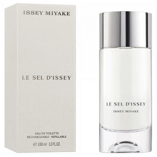 عطر للرجال لي سيل ديسيه ماء تواليت 100 مل (3.4 أونص) عطر خشبي ومنعش مع الطحالب، فيتيفير، خشب الأرز والطحلب البلوطي مثالي للاستخدام اليومي أو المناسبات الخاصة من إيسيه ميياكي عطر للرجال لي سيل ديسيه ماء تواليت 100 مل (3.4 أونص) عطر خشبي ومنعش مع الطحالب، فيتيفير، خشب الأرز والطحلب البلوطي مثالي للاستخدام اليومي أو المناسبات الخاصة من إيسيه ميياكي
