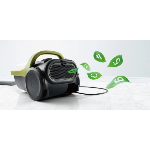 Panasonic Vacuum Cleaner MC-CL603G149 1800W 1 year warranty - Panasonic - Image 6