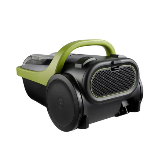 Panasonic Vacuum Cleaner MC-CL603G149 1800W 1 year warranty - Panasonic - Image 8