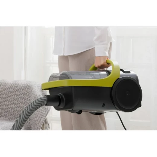 Panasonic Vacuum Cleaner MC-CL603G149 1800W 1 year warranty - Panasonic - Image 5