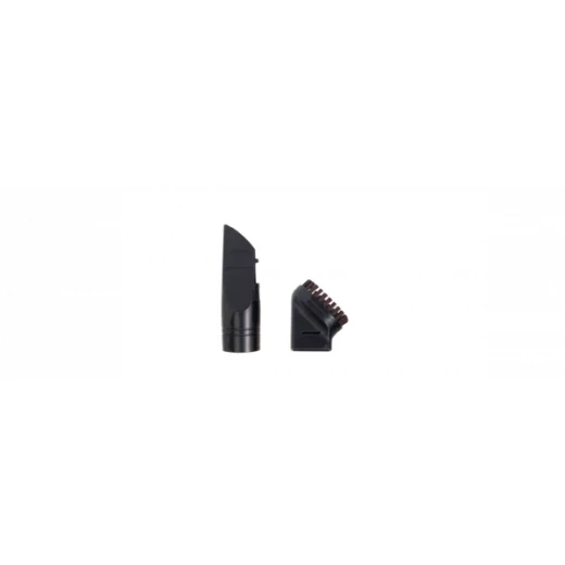 Panasonic Vacuum Cleaner MC-CL603G149 1800W 1 year warranty - Panasonic - Image 2