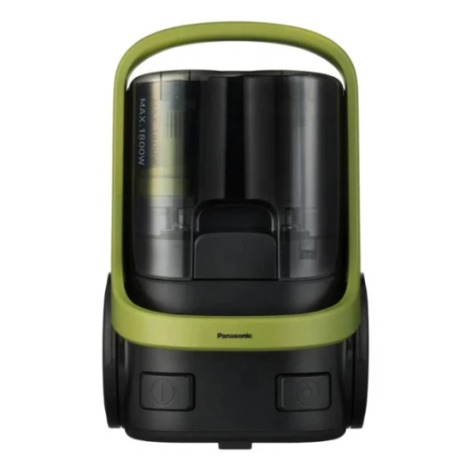 Panasonic Vacuum Cleaner MC-CL603G149 1800W 1 year warranty - Panasonic - Image 7