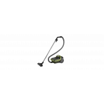 Panasonic Vacuum Cleaner MC-CL603G149 1800W 1 year warranty - Panasonic