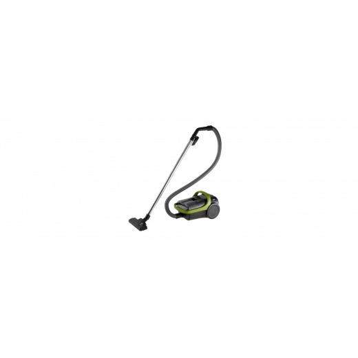 Panasonic Vacuum Cleaner MC-CL603G149 1800W 1 year warranty Panasonic Vacuum Cleaner MC-CL603G149 1800W 1 year warranty