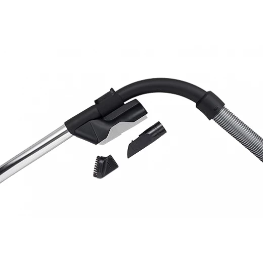 Panasonic Vacuum Cleaner, 2100 watts, 6 liter capacity 1 year warranty - Panasonic - Image 9