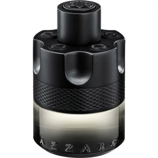Azzaro The Most Wanted Intense Eau de Parfum for Men Citrus Woody Fragrance 1.7 oz - Azzaro - Image 2