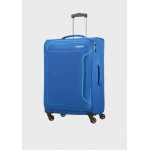 American tourister Travel Bag Holiday - American Tourister