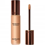 Guerlain Terracotta Concealer 4.5N Long-Lasting Liquid Concealer with Corrective Powder Finish, Natural Ingredients, 24H Hydration & Wear, 11.5ml - Guerlain