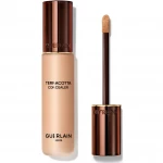 Guerlain Terracotta Long Lasting Liquid Concealer Flawless Coverage for Dark Circles 11.5ml Makeup - Guerlain