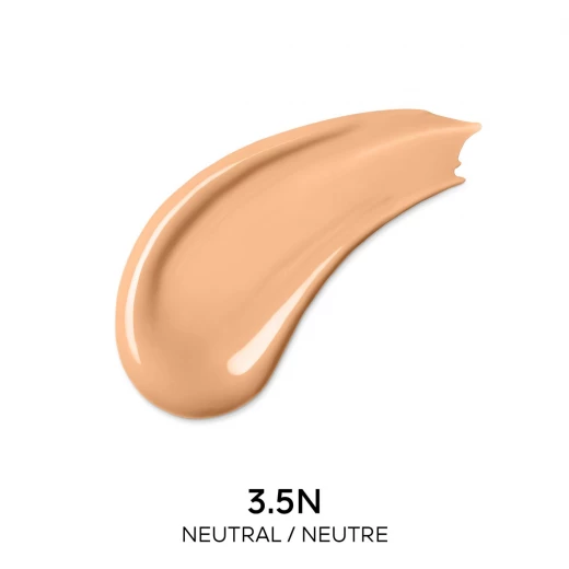 Guerlain Terracotta Long Lasting Liquid Concealer Flawless Coverage for Dark Circles 11.5ml Makeup - Guerlain - Image 2