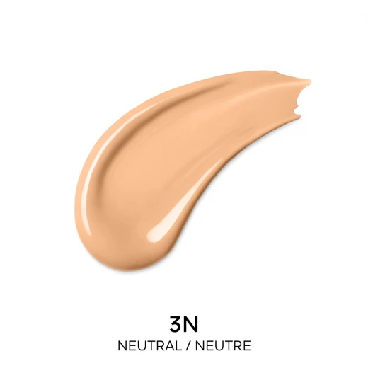Guerlain Terracotta Long Lasting Liquid Concealer Flawless Coverage Radiant Skin Makeup 11.5ml - Guerlain - Image 4