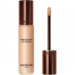Guerlain Terracotta Long Lasting Liquid Concealer Flawless Coverage Radiant Skin Makeup 11.5ml - Guerlain