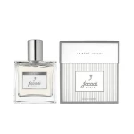 عطر لو بيبي للأطفال عطري ناعم للجنسين برائحة الفريزيا والبرغموت بدون كحول وآمن للبشرة الحساسة 100 مل من جاكادي - جاكادي