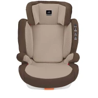 Cam Seggiolone Auto Quantico Beige Col.151 5.7 Kg
