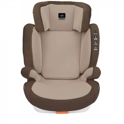 Cam Seggiolone Auto Quantico Beige Col.151 5.7 Kg