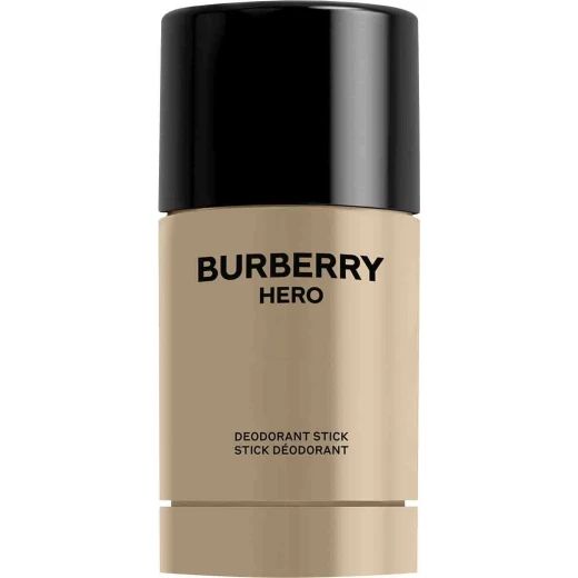 عطر نوماد ناتوريل أو دو بارفان 75 مل من كلوي - بيربيري - Image 2