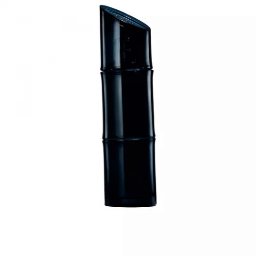 عطر كنزو اوم او دي بارفان للرجال ٦٠ مل مجموعة عطور عطرية للاستخدام اليومي - كينزو - Image 2