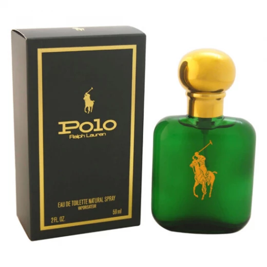 Ralph Lauren Polo Eau de Toilette Cologne for Men 60ml Woody & Spicy Fragrance Gift Set Ralph Lauren Polo Eau de Toilette Cologne for Men 60ml Woody & Spicy Fragrance Gift Set