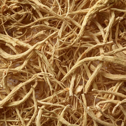 عطر بولو بلو أو دو بارفان  سعة 125 مل عطر رجالي منعش وأنيق من رالف لورين - رالف لورين - Image 5