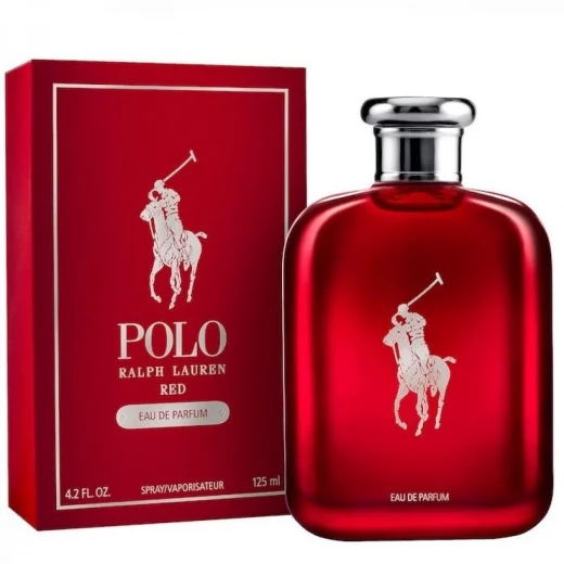 رالف لورين بولو ديب بلو ماء عطر للرجال 4.2 أونصة عطر عطري مائي رالف لورين بولو ديب بلو ماء عطر للرجال 4.2 أونصة عطر عطري مائي