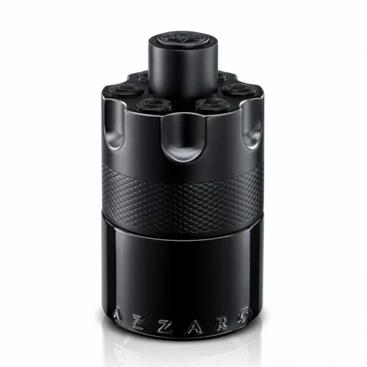عطر أزارو الأكثر طلباً للرجال أو دي بارفان المكثف 50 مل رائحة التوفي الجذابة عطر راقي - أزارو - Image 2