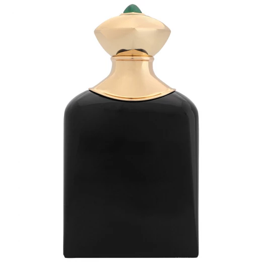 عطر إكسير جولدن عود للجنسين - إكستريت دو برفيوم - سعة 75 مل من آمورود - أمورود - Image 2
