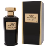 عطر آمورود إكسير نوار إلومين للجنسين - إكستريت دو برفيوم - سعة100 مل - أمورود
