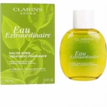 عطر للسيدات أو إكستراأوردينير - بخاخ عطر  سعة 100 مل (3.3 أونصة) من كلارنس - كلارنس