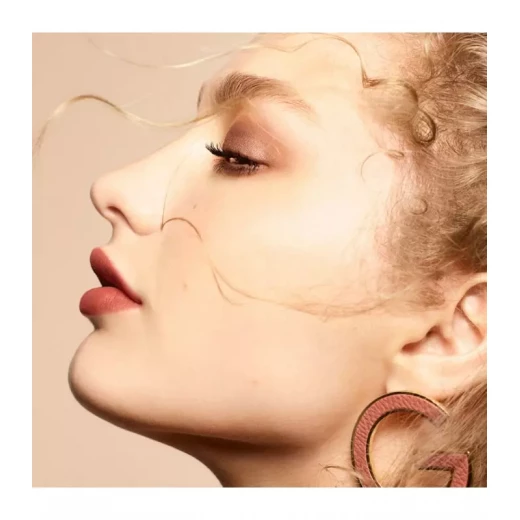 عطر للسيدات أو إكستراأوردينير - بخاخ عطر  سعة 100 مل (3.3 أونصة) من كلارنس - غيرلان - Image 2