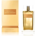 Narciso Rodriguez Intense Jasmine Musc Eau de Parfum for Women 100 ml - Narciso Rodriguez