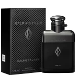 رالف لورين رالف كلوب ماء عطر للرجال 1.7 أونصة: عطر فاخر يدوم طويلاً - رالف لورين