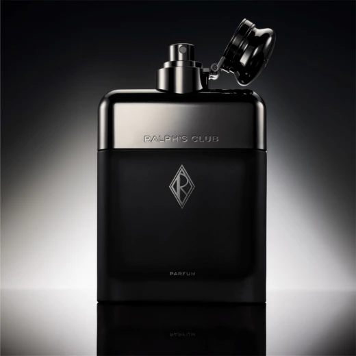 رالف لورين رالف كلوب ماء عطر للرجال 1.7 أونصة: عطر فاخر يدوم طويلاً - رالف لورين - Image 2