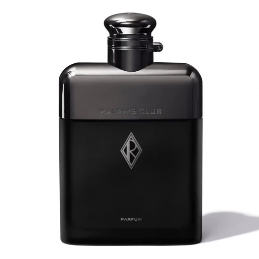 رالف لورين رالف كلوب ماء عطر للرجال 1.7 أونصة: عطر فاخر يدوم طويلاً - رالف لورين - Image 5