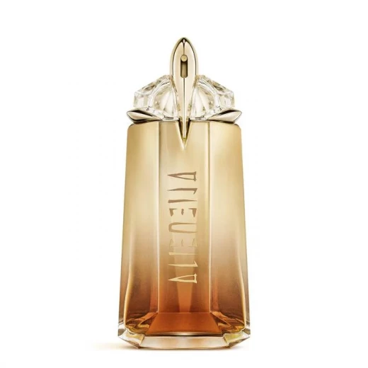 عطرغودس انتنس للنساء - أو دو بارفان - سعة 90 مل - من تييري موغلر - موغلر - Image 2