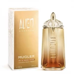 عطرغودس انتنس للنساء - أو دو بارفان - سعة 90 مل - من تييري موغلر - موغلر