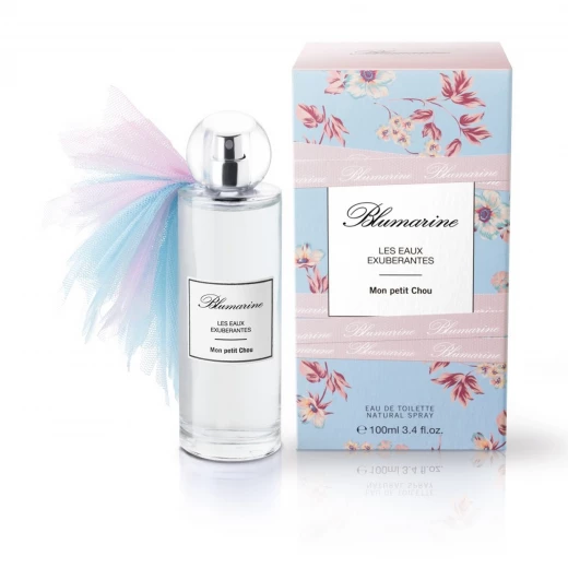 عطرغودس انتنس للنساء - أو دو بارفان - سعة 60 مل - من تييري موغلر عطرغودس انتنس للنساء - أو دو بارفان - سعة 60 مل - من تييري موغلر