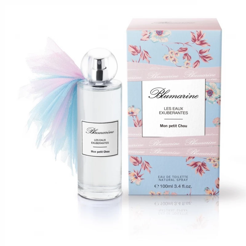 عطرغودس انتنس للنساء - أو دو بارفان - سعة 60 مل - من تييري موغلر - بلومارين
