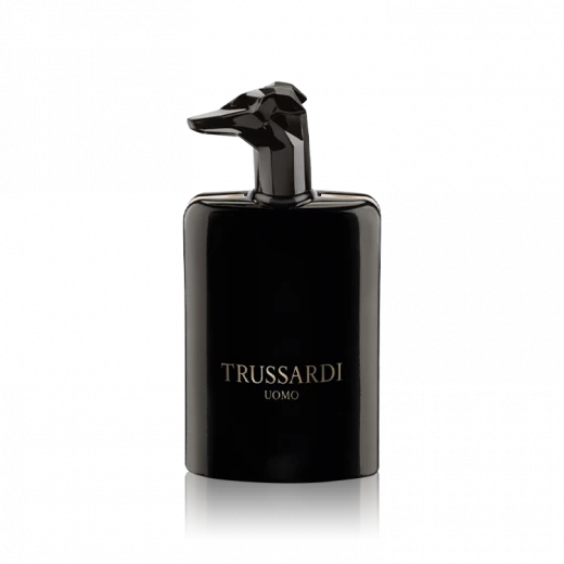 عطر أومو ليفريرو أو دو بارفان بخاخ 100 مل / 3.4 أونصة للرجال تروساردي - تروساردي دونا أو دو - Image 2