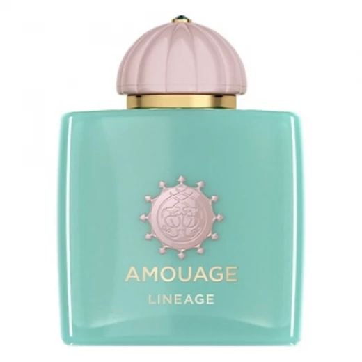 عطر كوكتيل فور هيم أو دو تواليت بخاخ 100 مل / 3.4 أونصة للرجال - بيبي جينز لندن - أمواج ش م ع م - Image 2