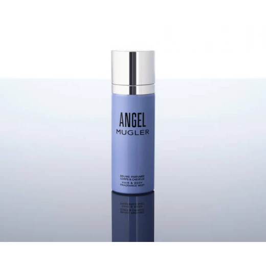 عطر الجسم أنجل 100 مل / 3.4 أونصة للنساء – تييري موغلر - موغلر - Image 3