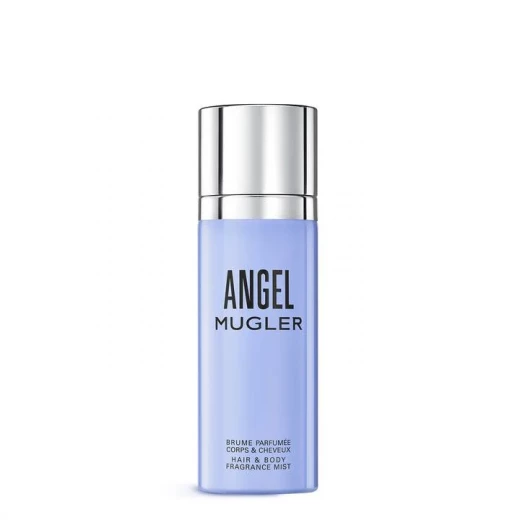 عطر الجسم أنجل 100 مل / 3.4 أونصة للنساء – تييري موغلر - موغلر - Image 6