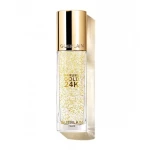 Guerlain Parure Gold 24K Foundation Makeup Flawless Coverage Radiant Hydration for All Skin Types 30ml - Guerlain