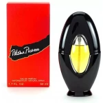 عطر أو دو بارفان بخاخ100 للنساء بالوما بيكاسو - بالوما بيكاسو