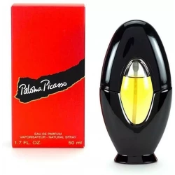 عطر أو دو بارفان بخاخ 50 مل / 1.7 أونصة للنساء بالوما بيكاسو